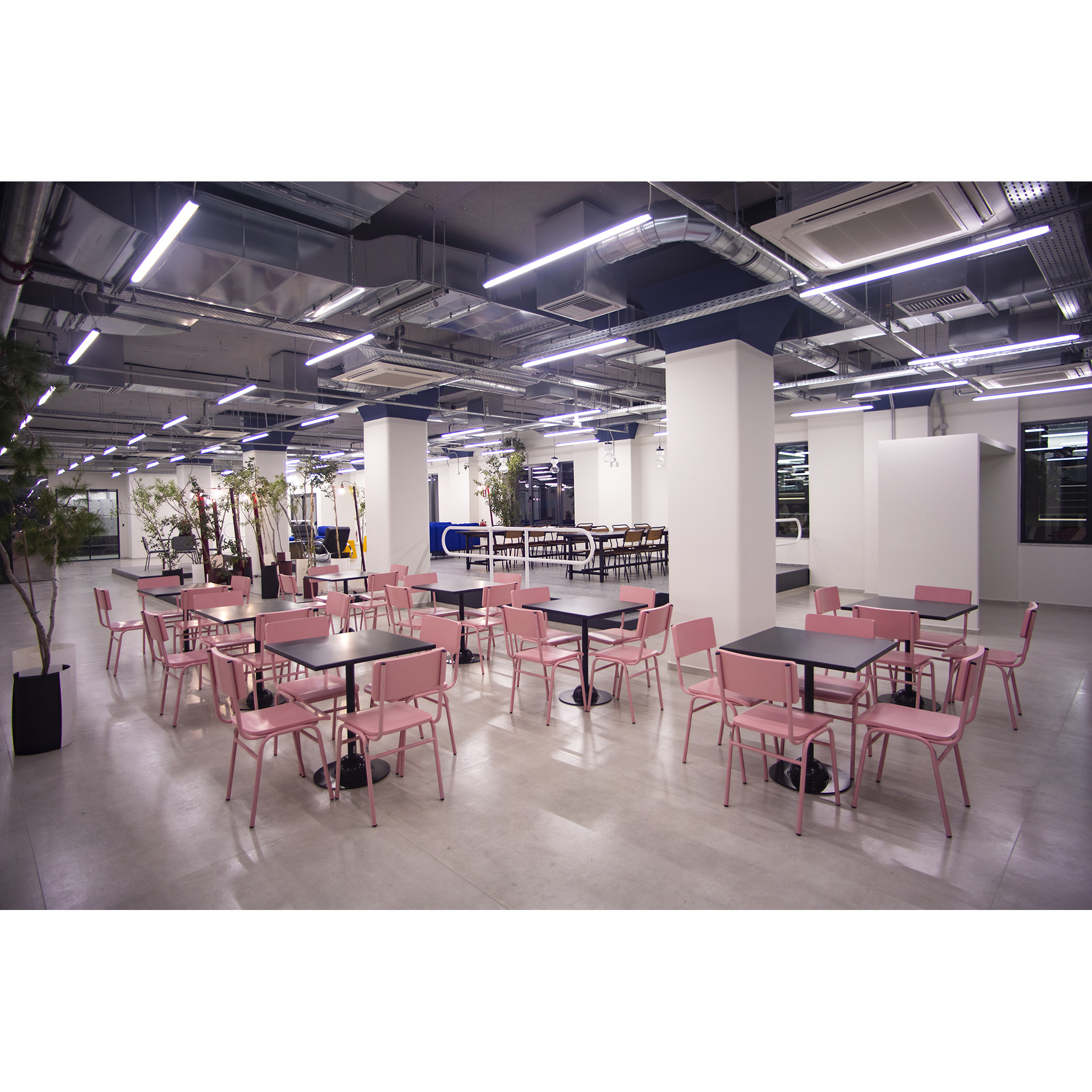 Piraeus Port Plaza 2 - Building E image 3