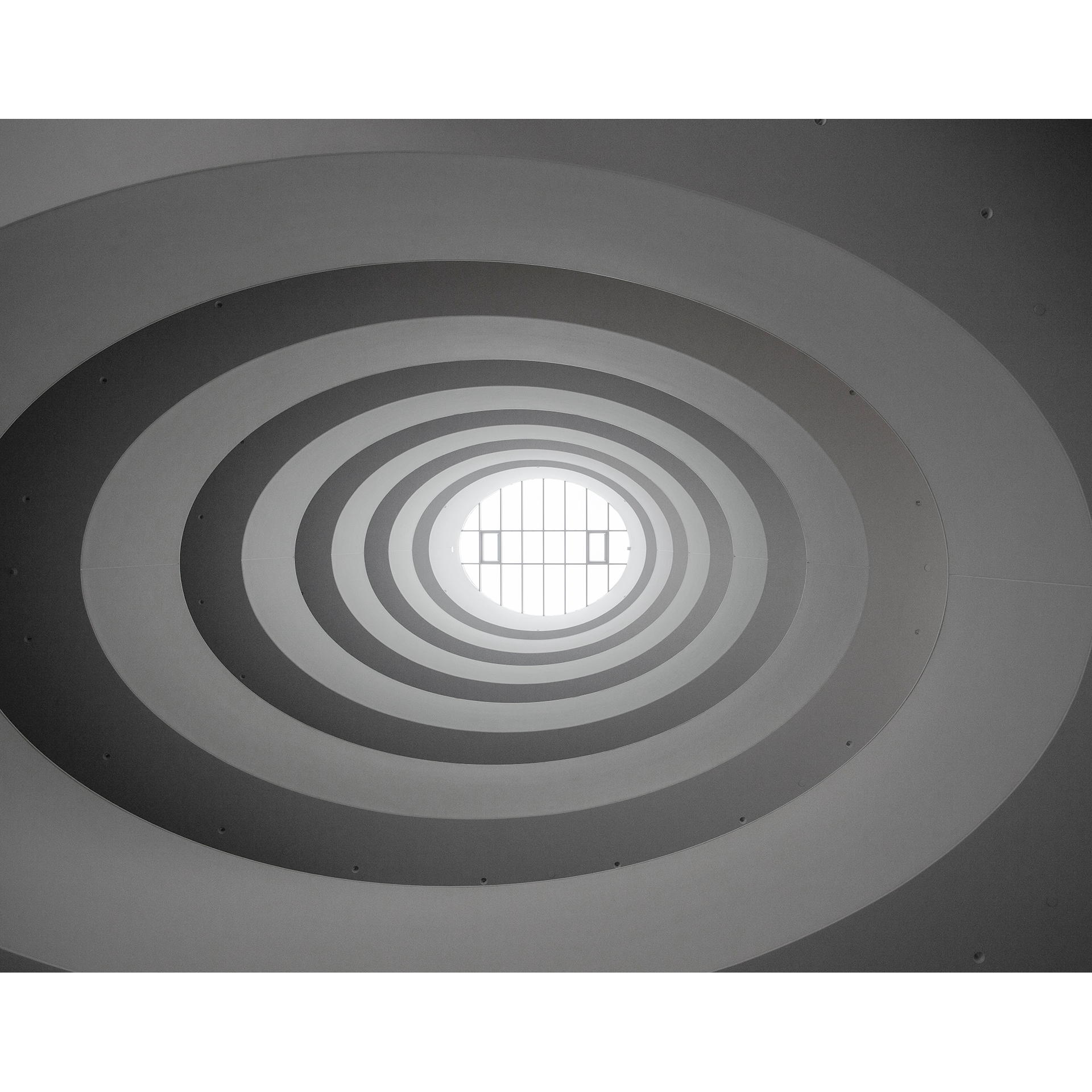 AGEMAR SA NEW OFFICE COMPLEX image 5