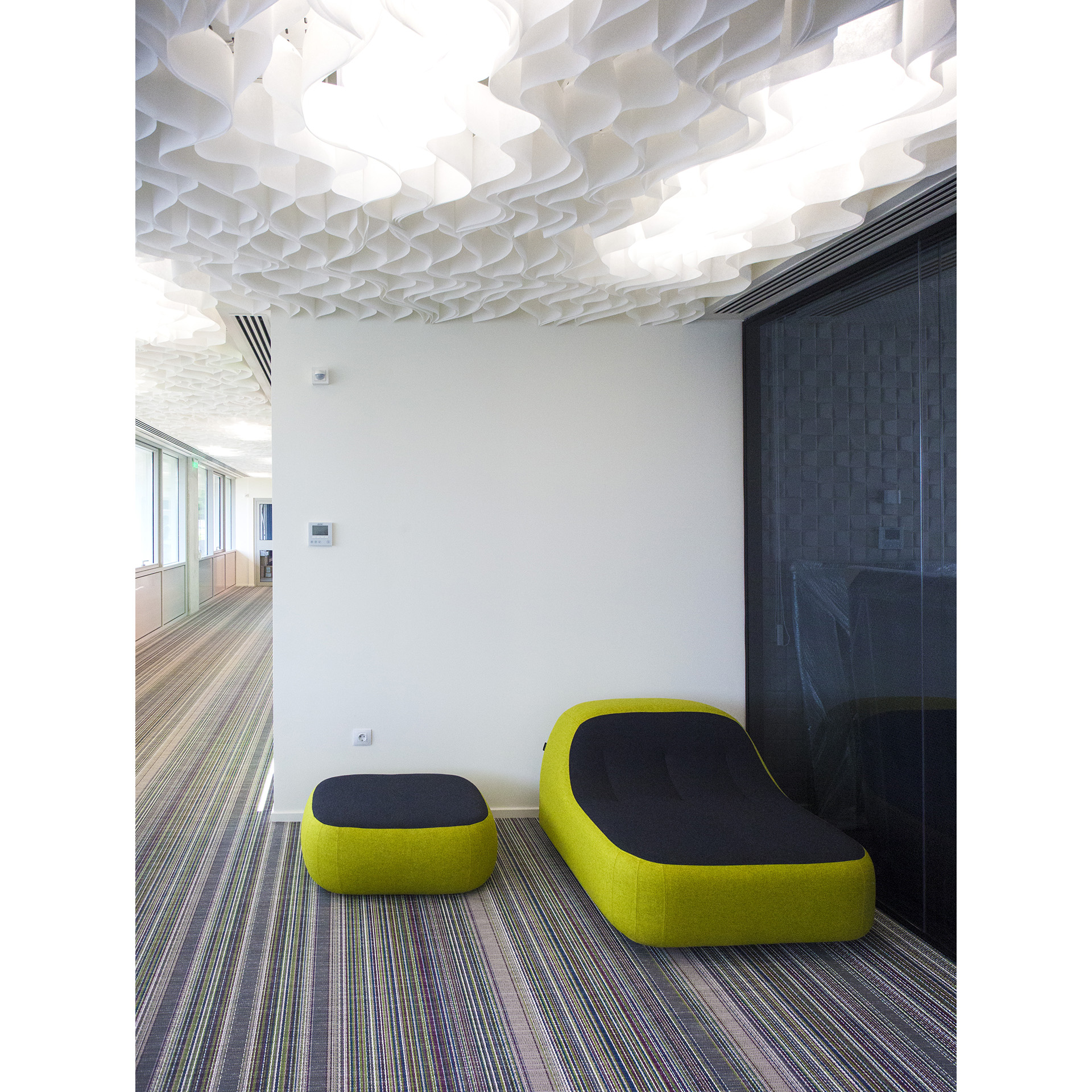 Neratziotissa Office Complex image 6