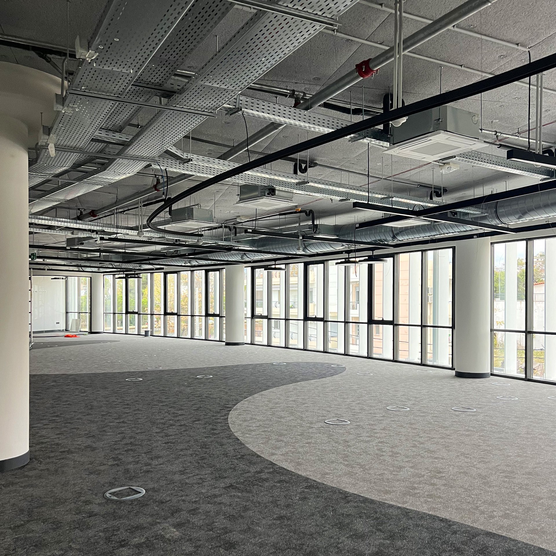 Kaizen Campus image 4