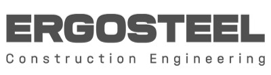 ERGOSTEEL