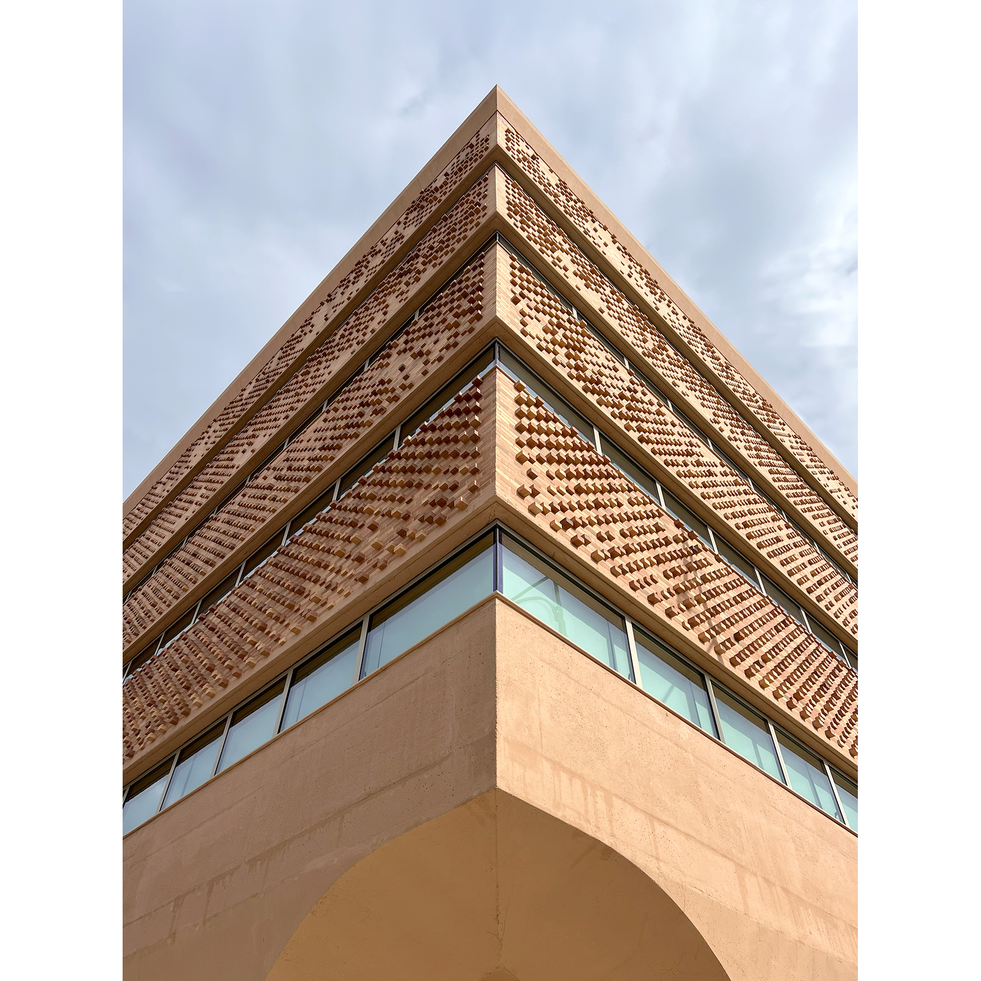 HUB 26 - Building A image 3