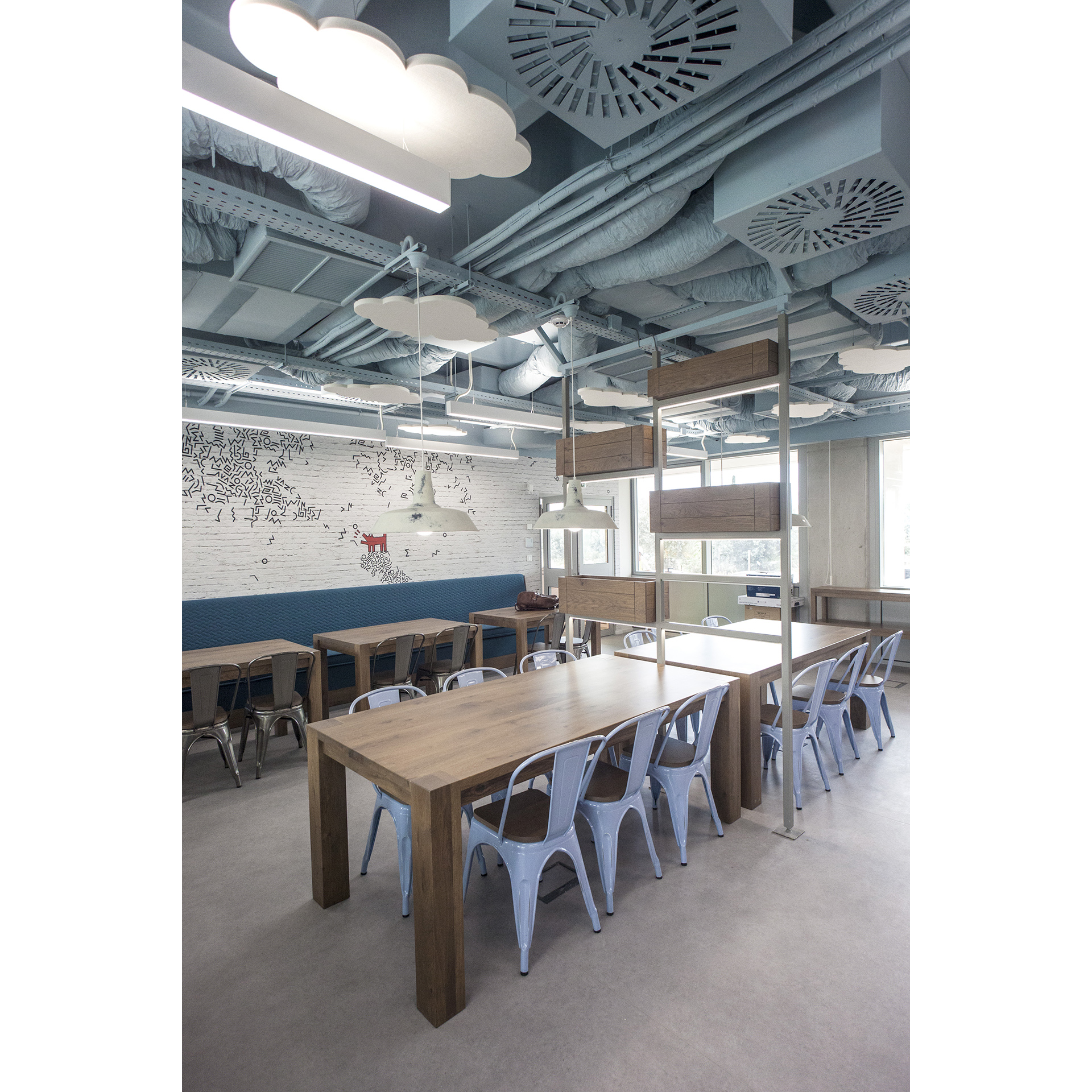 Neratziotissa Office Complex image 2