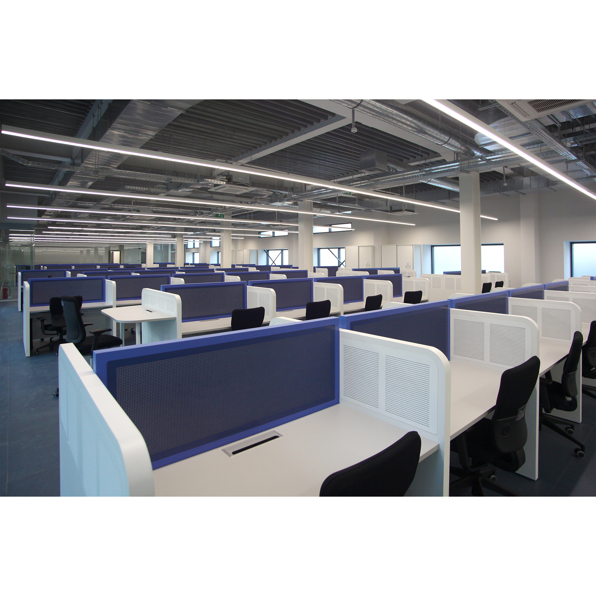 Piraeus Port Plaza 1 image 4