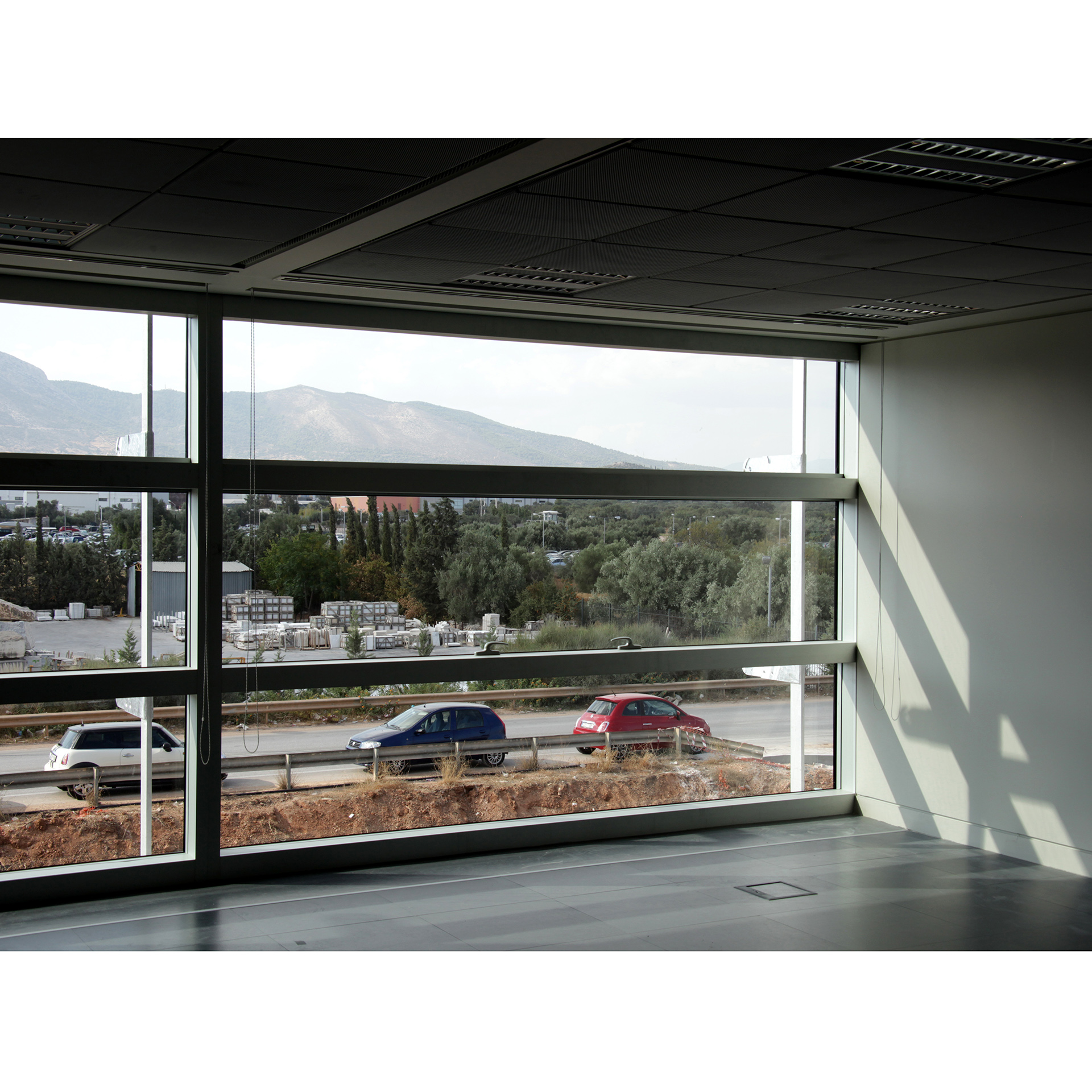 Karela Office Park image 3