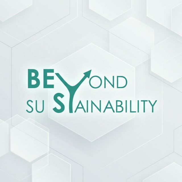 Whole Life Carbon Roadmap for Greece