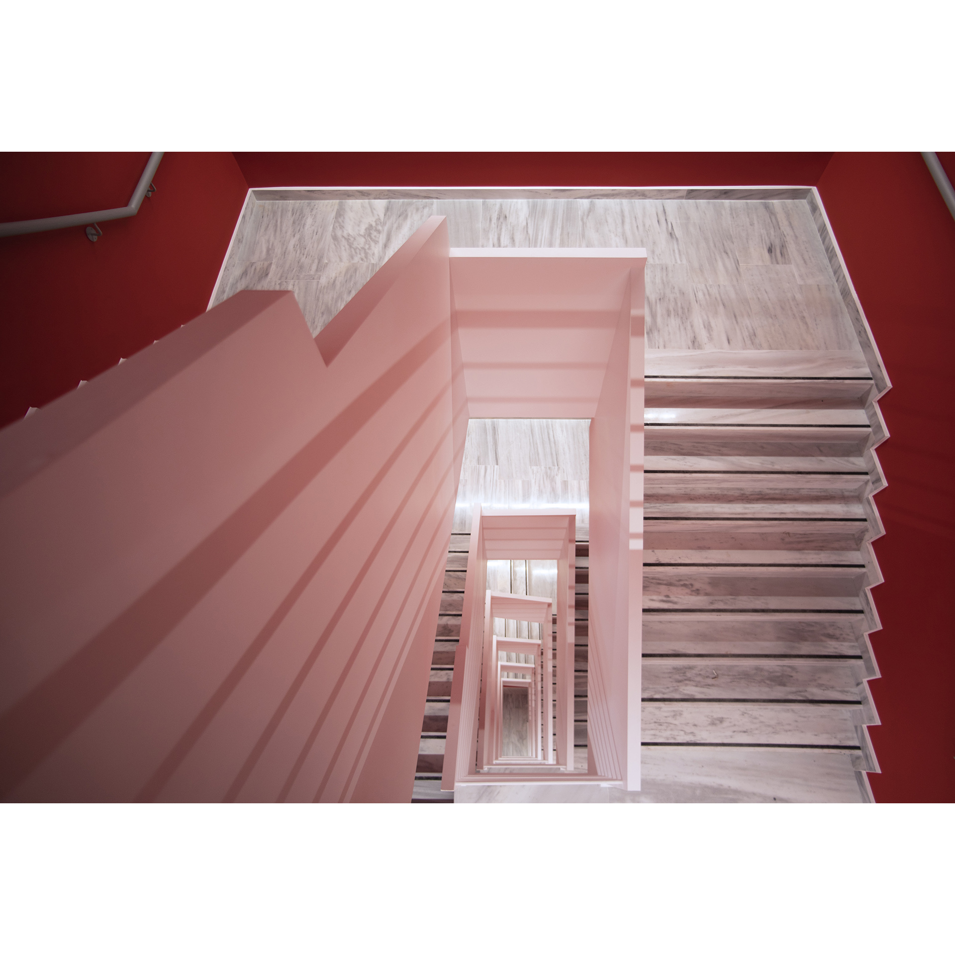 Piraeus Port Plaza 3 - Building A & C image 4