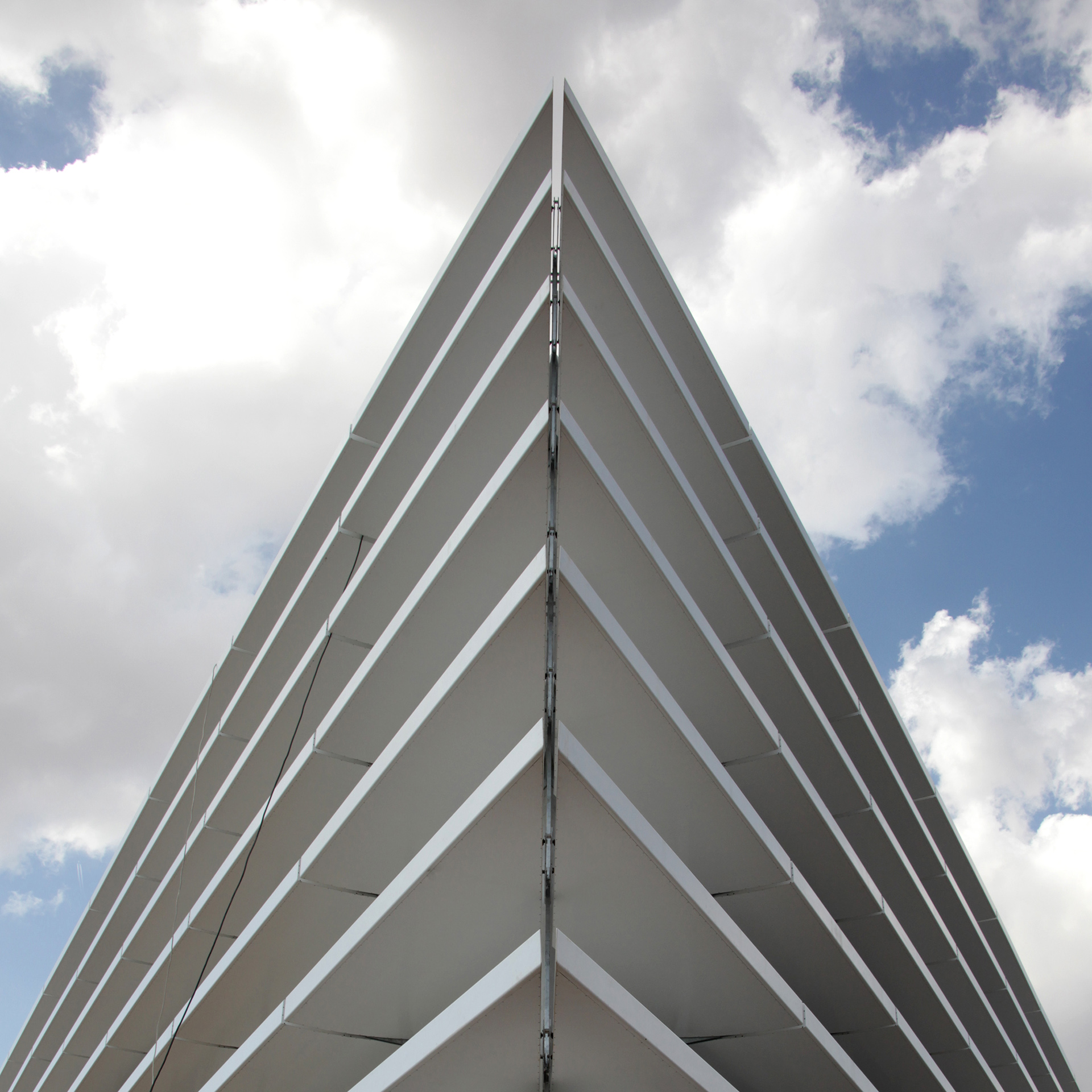 Karela Office Park image 4