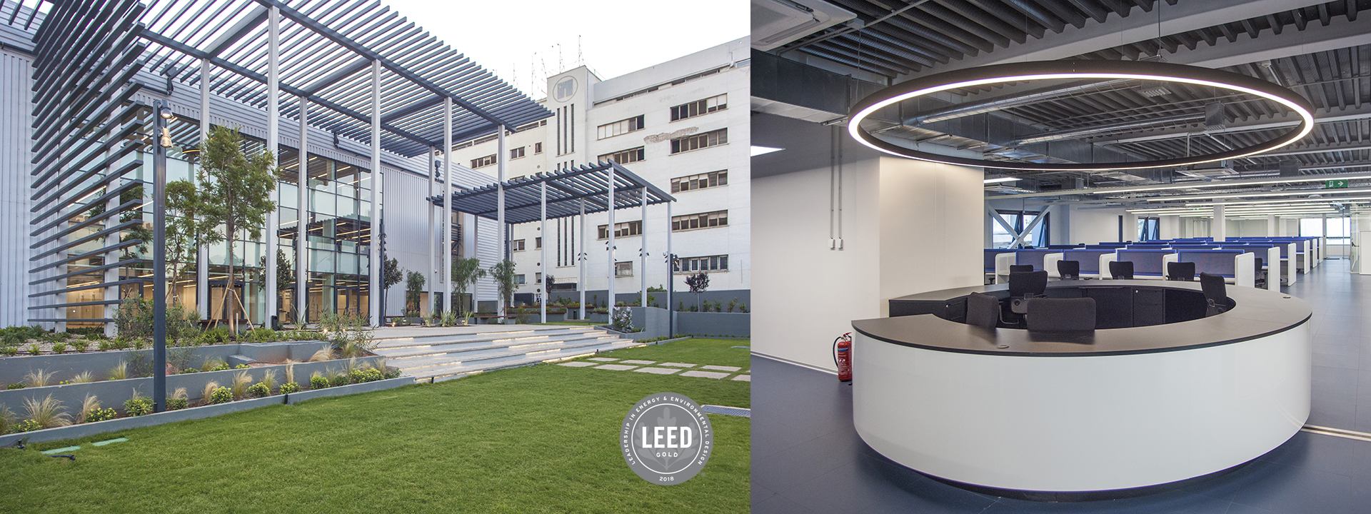 Piraeus Port Plaza 2.jpg