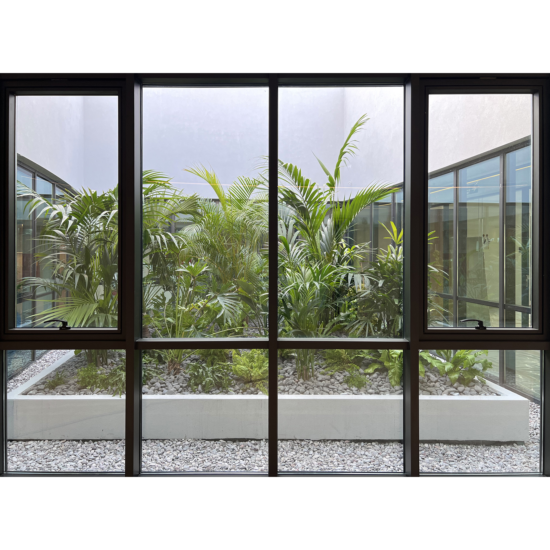 Kaizen Campus image 3