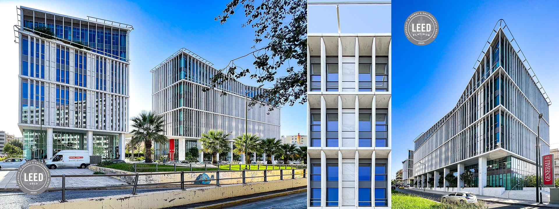 Syggrou + Generali.jpg