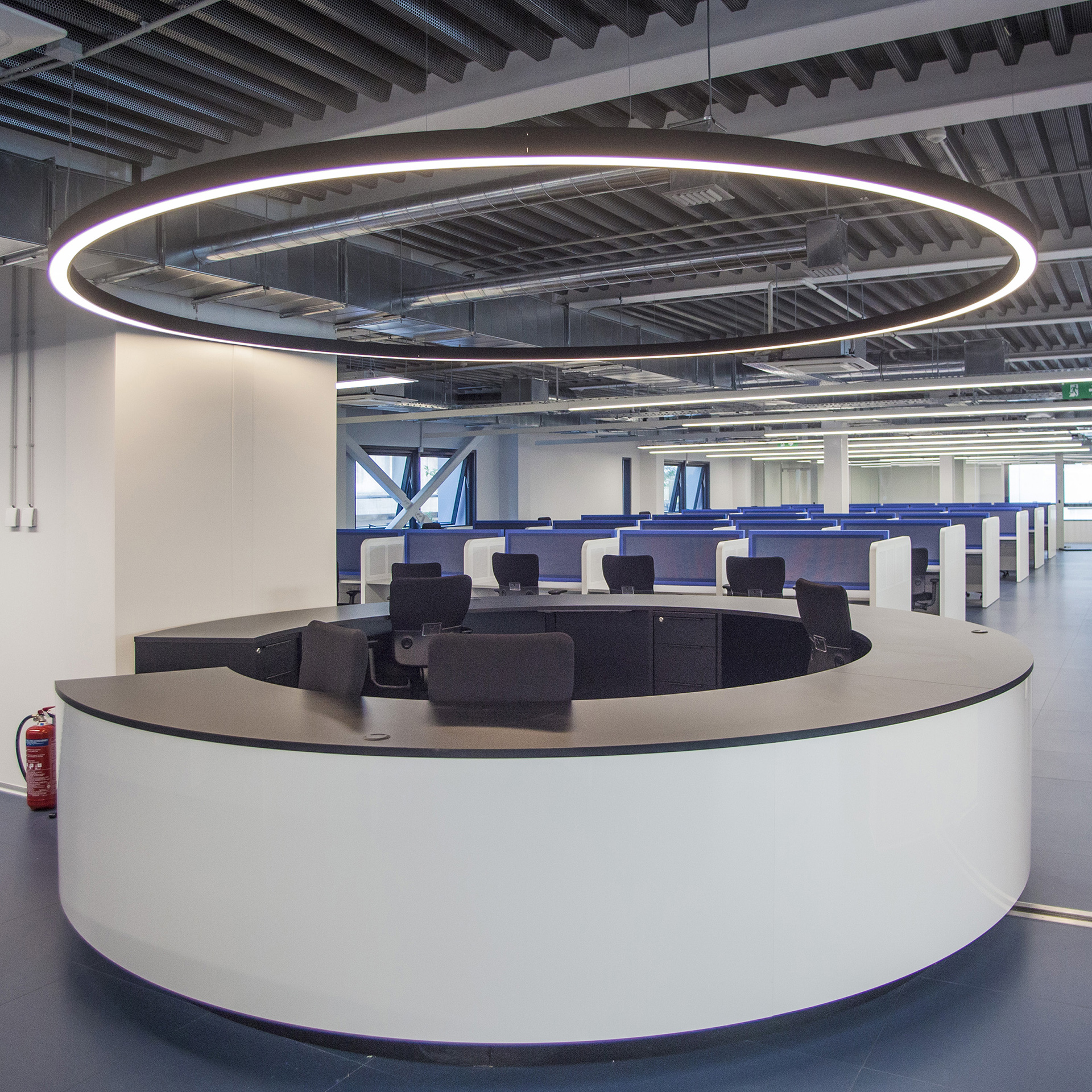 Piraeus Port Plaza 1 image 2