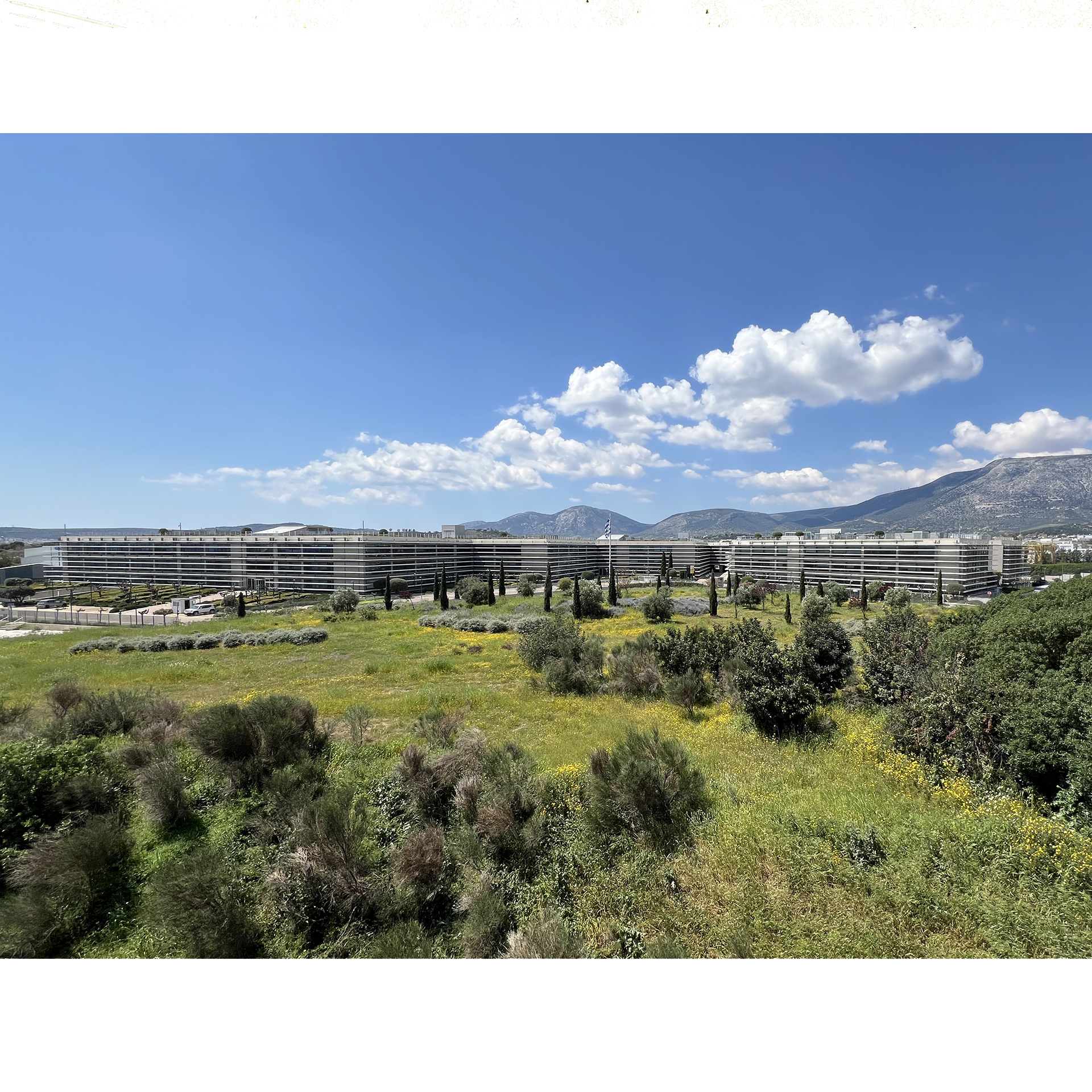 Karela Office Park image 1