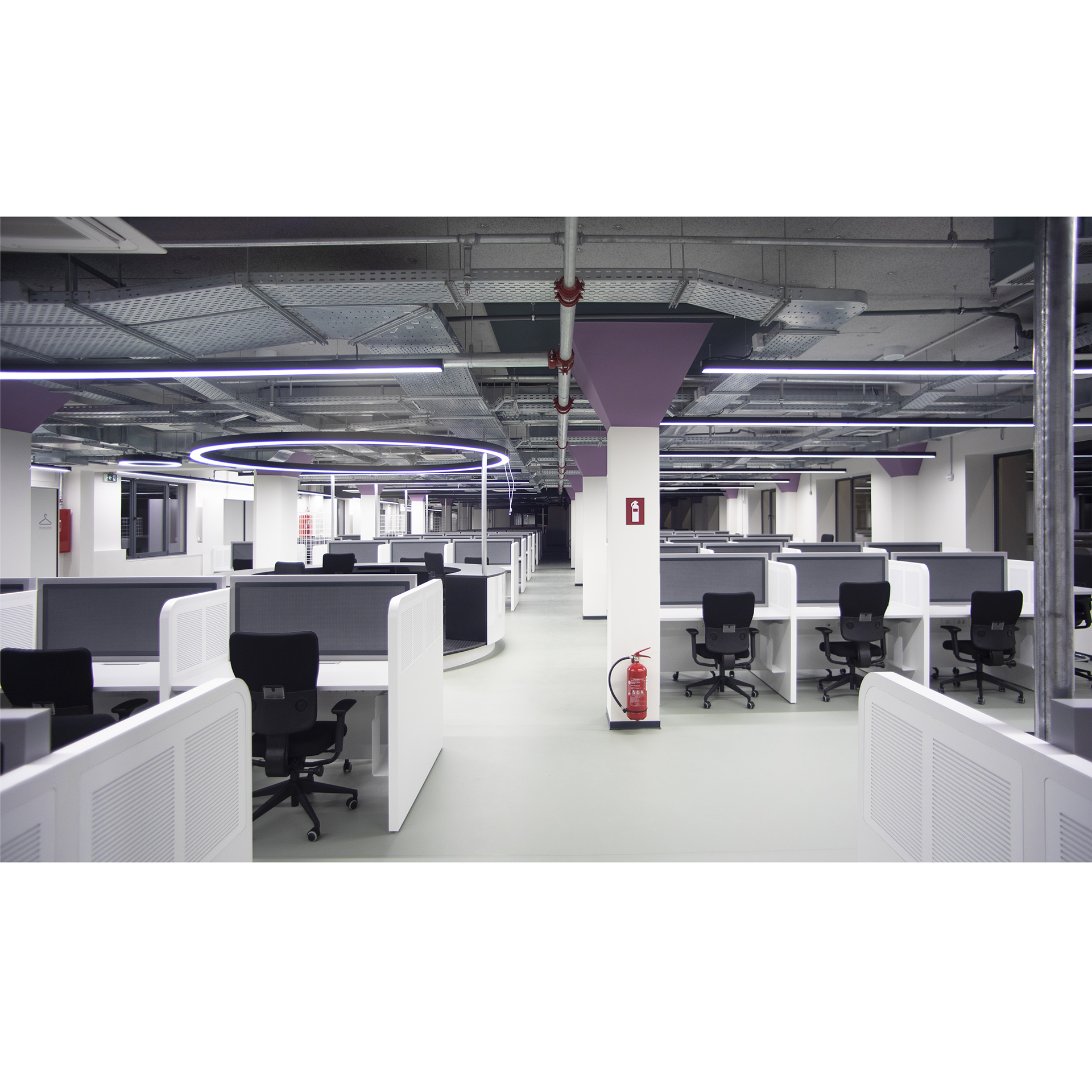 Piraeus Port Plaza 2 - Building E image 6